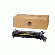 Kit de fusion HP LaserJet 220 V_1
