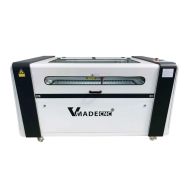 Machine de découpe laser 1309 CO2 - Vmade CNC - 150W - compacte et haute précision_1