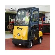 Mt70-80 - tracteur logistique - yale - modèle: mt70 et mt80_1