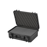 RCPS 290/1 | Valise étanche 426x290x159 mm_1