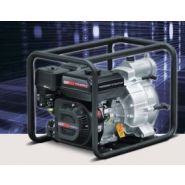 35457 groupe électrogène - Genmac - 50Hz - compact et maniable pour alimentation domestique_1