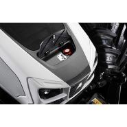 80 - 100.4 spire tracteur agricole - lamborghini - puissance max 75 - 102 ch_1