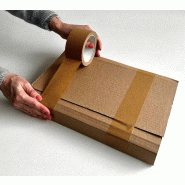 Étui carton standard - 180140 – 43 x 31 x 1/6 cm_1