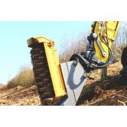 Bfh 301 broyeur forestier - plaisance - pour pelle de 8 à 14 tonnes_1