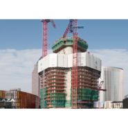 Coffrage glissant - hünnebeck - vertical_1