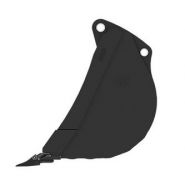 Godet d'excavation de creusement du sol - caterpillar finance france - 914 mm (36 in), à claveter - poids 223 kg_1