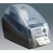 Imprimante d'étiquettes par transfert thermique CAB - Largeur d'impression jusqu'à 216mm - 200 à 600 dpi - Systèmes automatiques disponibles_1