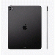 IPad Pro 11p M5 1 To Wifi - Noir Sidéral_1
