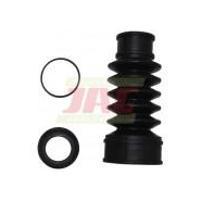 Kit de réparation - référence PT-A67896 pour tracteurs Massey Ferguson et Case IHC_1