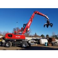 M35 pelle de manutention_1