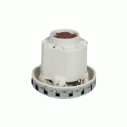 Moteur de soufflerie 1300w sprintus_1