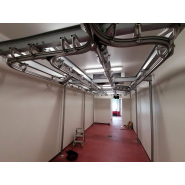 Rail de manutention pour carcasse_1