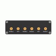 Teltonika rutm20 routeur 5g poe dual sim & esim_1