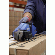 Tendeur sertisseur automatique ORT 460 - 343133_1