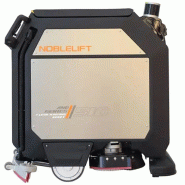 Autolaveuse intelligente Noblelift ANB510_1