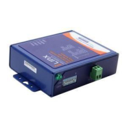 Convertisseur série RS-232 to RS-422/485 - Heavy Industrial - Référence: BB-485DRCI-PH - Marque Advantech_1