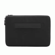 Housse de protection pour ordinateur portable HP Renew Business 14,1 pouces_1