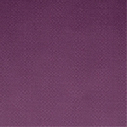 Nappe en rouleau spunbond violet 1,20x50m - par 1_1