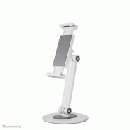 Neomounts DS15-540WH1 Support pour tablette 4.7-12.9