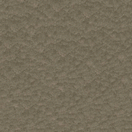 Peinture fer extérieur direct sur rouille HAMMERITE bronze martelé 0.25 L - protection et décoration des métaux ferreux_1