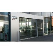 Portes automatiques coulissante_1