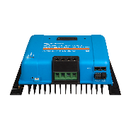 Régulateur solaire MPPT 100A - 12V/24V/48V VE.Can SmartSolar 250/100 MC4 Victron avec connectivité Bluetooth_1