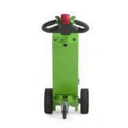 T1000 basic - tracteur pousseur - liftop - capacité 1000 kg_1