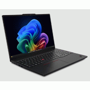 ThinkPad T16 Gen5 16p Intel Core Ultra 5 16Go 512Go_1