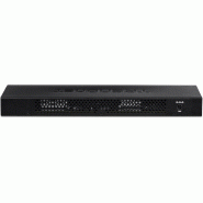 TRENDNET TPE-TG160H Switch PoE+ Gigabit à 16 ports, noir_1