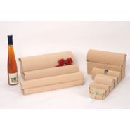 900101 - boîte cadeau coffrets sans bois - multibox - l2,75*l1,625*h1,75cm_1