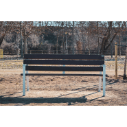 Banc public ecosens um362k-c_1