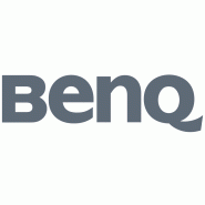 BenQ EW3270U 80 cm (31.5