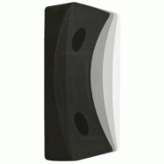 Butée de quai à mémoire de forme - VISO - 500x250x100mm - Réf. 608574_1