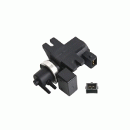 CAPTEUR DE PRESSION DE TURBO POUR BMW E39 E46 E90 E93 E91 OE 11747796634  11742247906_1