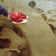 Dégraiss'sol super puissant - dégraissant industriel sans solvant pour sols en béton et machines_1