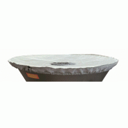 Epandeur porté Inox 260 litres_1