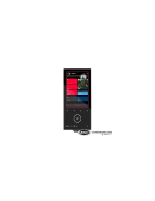 Four mixte professionnel - 6 niveaux GN1/1 - électrique - Certifié ENERGY STAR® - UNOX CHEFTOP-X™ Digital.ID™_1