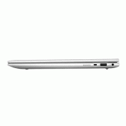 HP EliteBook 840 G11 Intel Core Ultra 7 155U Ordinateur portable 35,6 cm (14
