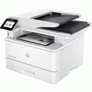 Imprimante HP LaserJet Pro MFP 4102dw_1