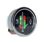 Indicateur de température - référence : pt-174-11 - m1825117_1