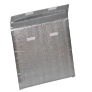 Pochette isotherme ISOPRO - Expédition de médicaments et produits thermosensibles avec protection thermique et mécanique_1