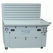 Tables aspirantes - type atm_1