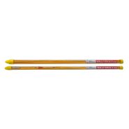 Aiguille de tirage Wally Stick - baguettes en fibre de verre rigides Ø 4mm ou Ø 6mm avec accessoires inclus_1