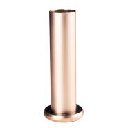 Diffuseur olfactif AirPro Mini - 75 m² - Flacon 100ml - Intensité ajustable - Noir, Gris titane ou Champagne_1