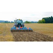 Fantom ns - cultivateur agricole - farmet a.S - largeur de travail 3000 à 4700 mm_1