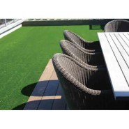Gazon synthétique haute qualite sur mesure  - a1911_1