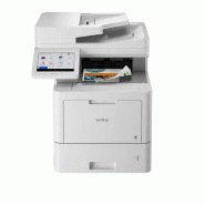 MFC-L9670CDN Imprimante multifonction laser couleur professionnelle A4_1