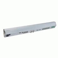 MSE 1000 - Électronique modulaire pour postes multi-mesures en métrologie de production_1