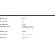 P3tj - sécheurs par adsorption - parker hannifin france sas - débit 85 à 567 m3/h_1