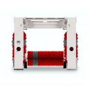 Portique de lavage m 1 pour station de lavage_1